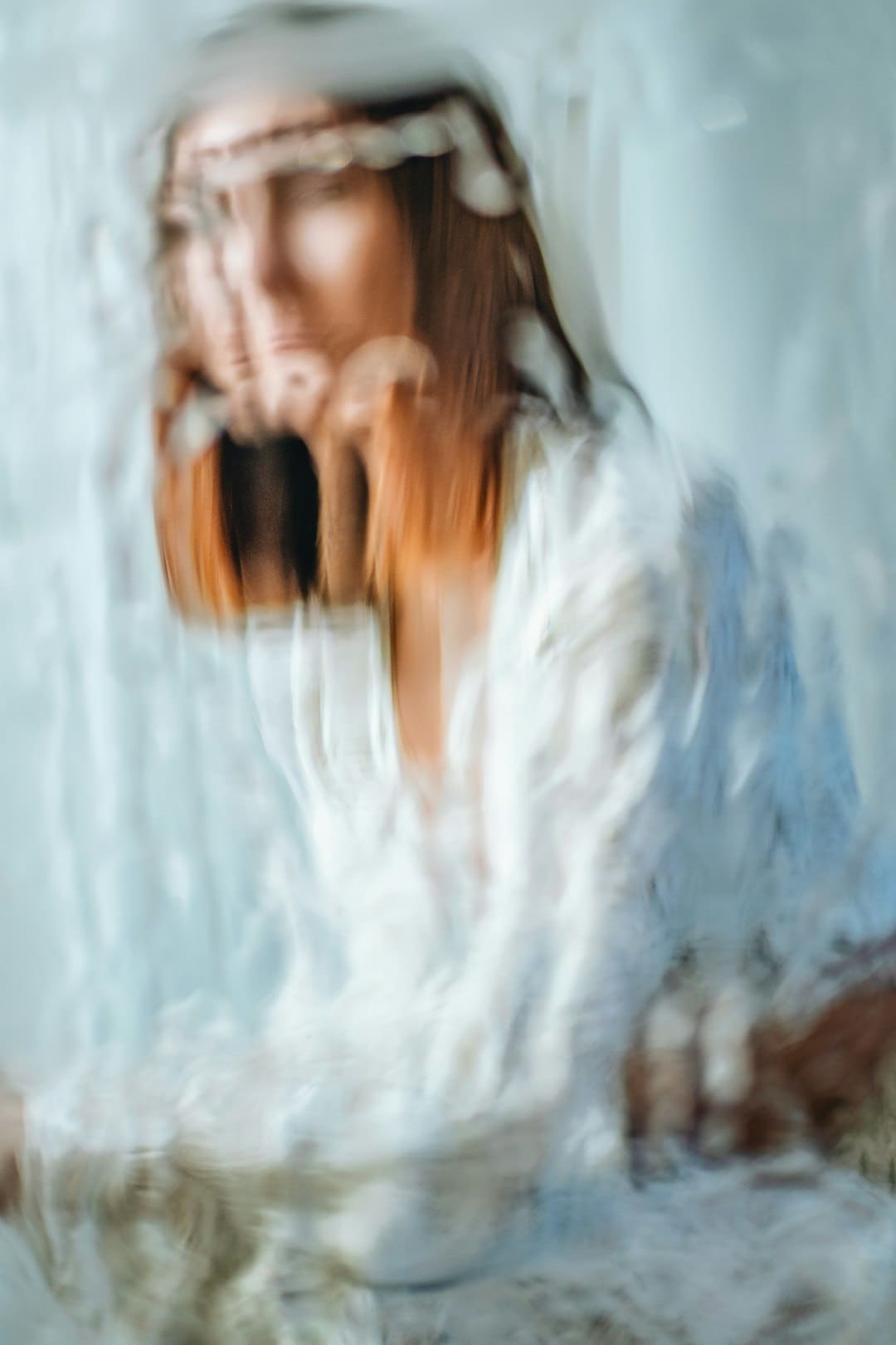 《献鱼》原著小说美观吗 原著女主结局是什么？
